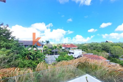4 bedrooms Villa in Ungasan, Badung, Bali (13660) 27