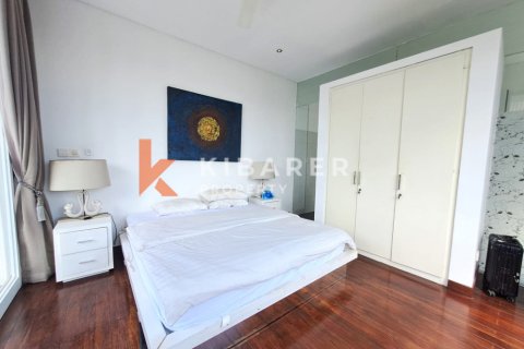 4 bedrooms Villa in Ungasan, Badung, Bali (13660) 20