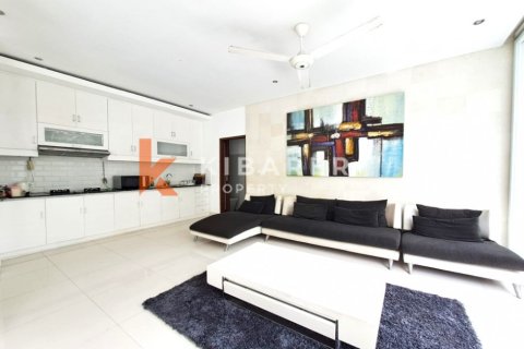 4 bedrooms Villa in Ungasan, Badung, Bali (13660) 3