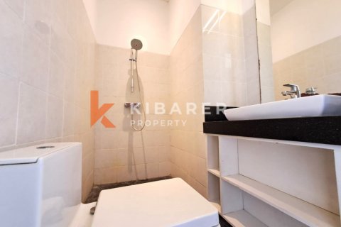 4 bedrooms Villa in Ungasan, Badung, Bali (13660) 25