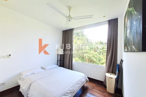 4 bedrooms Villa in Ungasan, Badung, Bali (13660) 23