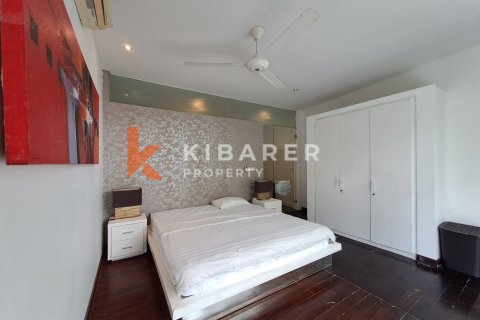 4 bedrooms Villa in Ungasan, Badung, Bali (13660) 9
