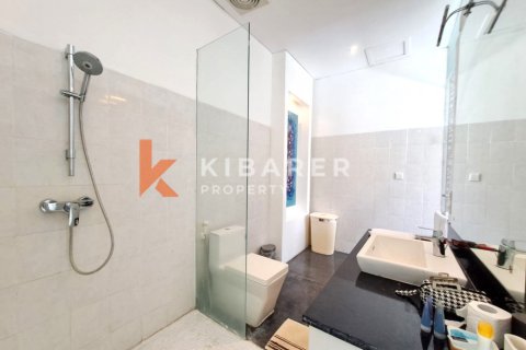 4 bedrooms Villa in Ungasan, Badung, Bali (13660) 18