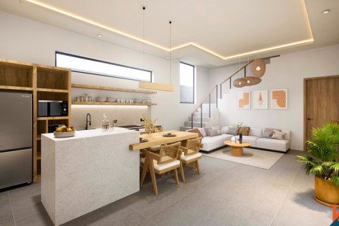 3 bedrooms Villa in Kuta, Badung, Bali (12026) 9