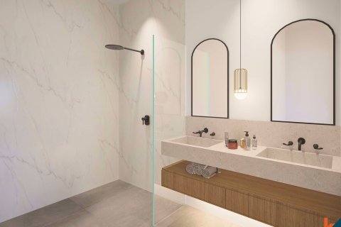3 bedrooms Villa in Kuta, Badung, Bali (12026) 6