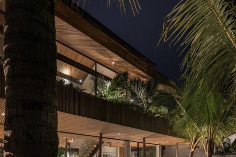 8 bedrooms House in Canggu, Badung, Bali (4634) 9
