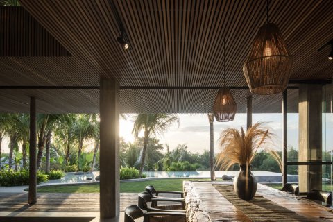 8 bedrooms House in Canggu, Badung, Bali (4634) 13