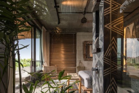 8 bedrooms House in Canggu, Badung, Bali (4634) 20