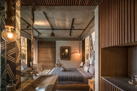 8 bedrooms House in Canggu, Badung, Bali (4634) 19