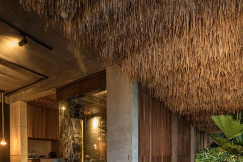 8 bedrooms House in Canggu, Badung, Bali (4634) 17