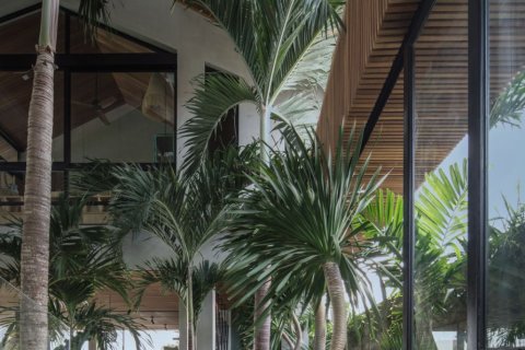 8 bedrooms House in Canggu, Badung, Bali (4634) 14