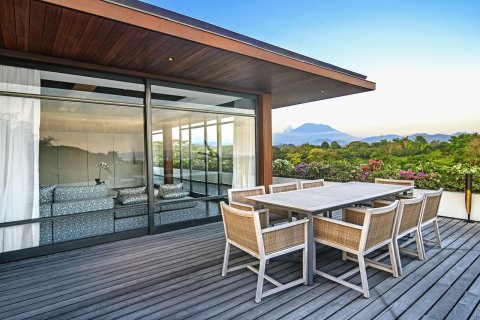 6 bedrooms Villa in Sukawati, Gianyar, Bali (4639) 12