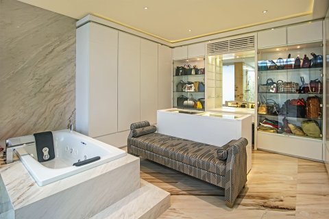 6 bedrooms Villa in Sukawati, Gianyar, Bali (4639) 25