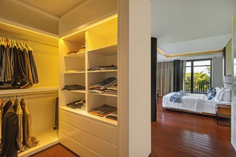 6 bedrooms Villa in Sukawati, Gianyar, Bali (4639) 24