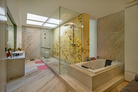 6 bedrooms Villa in Sukawati, Gianyar, Bali (4639) 27