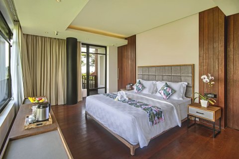 6 bedrooms Villa in Sukawati, Gianyar, Bali (4639) 30