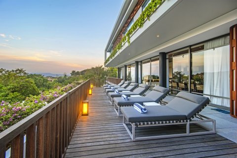 6 bedrooms Villa in Sukawati, Gianyar, Bali (4639) 6