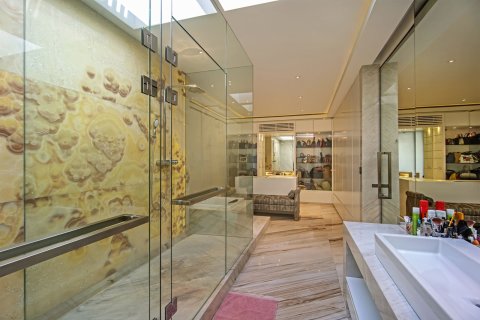 6 bedrooms Villa in Sukawati, Gianyar, Bali (4639) 26