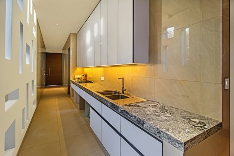 6 bedrooms Villa in Sukawati, Gianyar, Bali (4639) 15
