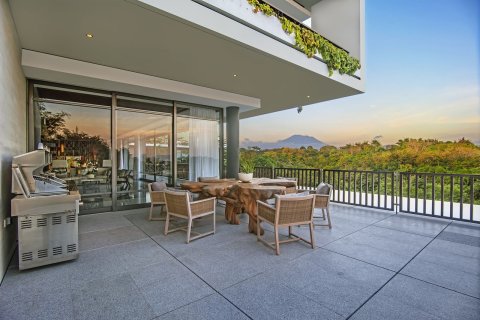 6 bedrooms Villa in Sukawati, Gianyar, Bali (4639) 10