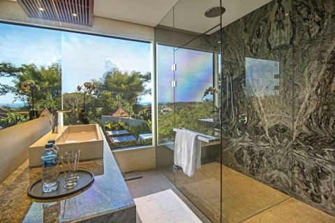 6 bedrooms Villa in Sukawati, Gianyar, Bali (4639) 29