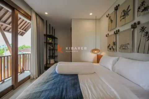 2 bedrooms Villa in Bali (12954) 13