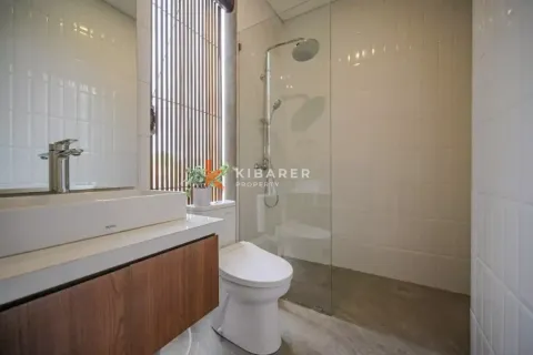 2 bedrooms Villa in Bali (12954) 15