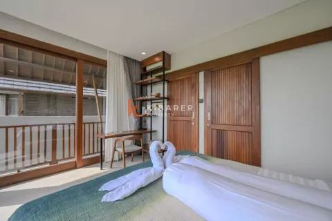 2 bedrooms Villa in Bali (12954) 11