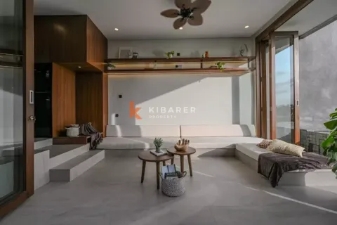 2 bedrooms Villa in Bali (12954) 2