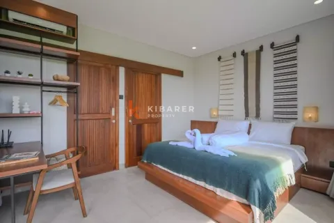 2 bedrooms Villa in Bali (12954) 10