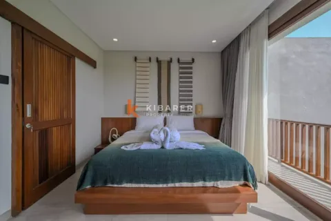 2 bedrooms Villa in Bali (12954) 14