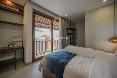 2 bedrooms Villa in Bali (12954) 9