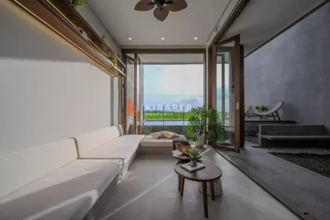 2 bedrooms Villa in Bali (12954) 4