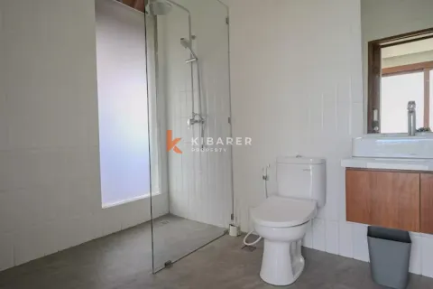 2 bedrooms Villa in Bali (12954) 16