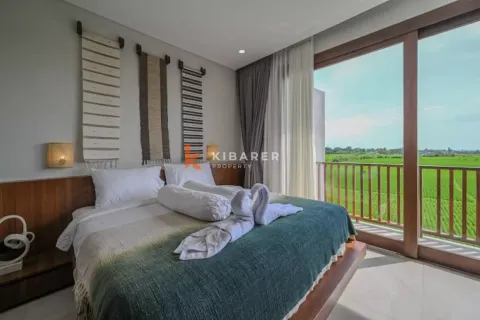 2 bedrooms Villa in Bali (12954) 8