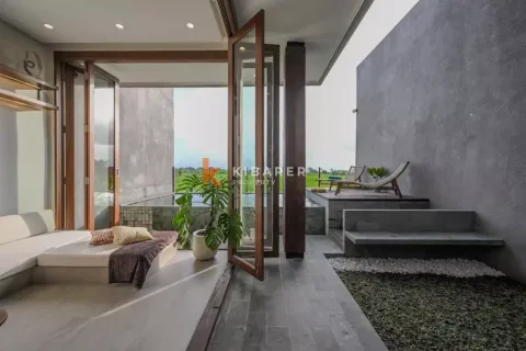 2 bedrooms Villa in Bali (12954) 5