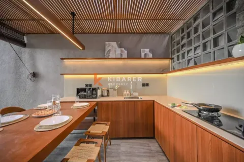 2 bedrooms Villa in Bali (12954) 7