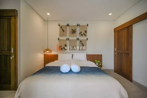 2 bedrooms Villa in Bali (12954) 12