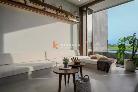 2 bedrooms Villa in Bali (12954) 3