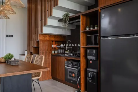 Вилла с 2 спальнями в Кедири, Табанан, Бали (12955) 7