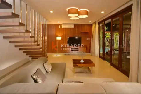2 bedrooms Villa in Canggu, Badung, Bali (12951) 6
