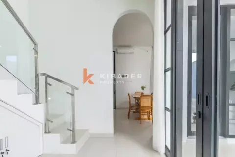 Вилла с 3 спальнями в Южная Кута, Бадунг, Бали (12952) 25