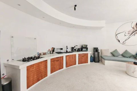 2 bedrooms Villa in Ungasan, Badung, Bali (15028)