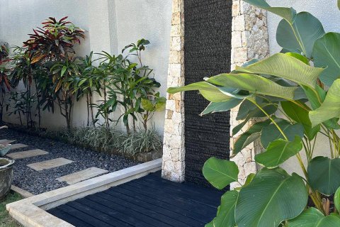 4 bedrooms Villa in Ungasan, Badung, Bali (15031) 5