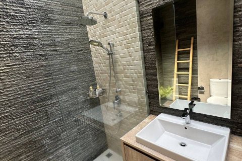 4 bedrooms Villa in Ungasan, Badung, Bali (15031) 10