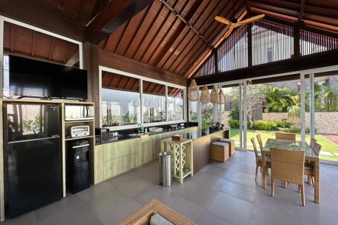 4 bedrooms Villa in Ungasan, Badung, Bali (15031) 2