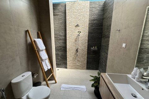 4 bedrooms Villa in Ungasan, Badung, Bali (15031) 8