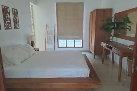3 bedrooms Villa in South Kuta, Badung, Bali (15033) 7