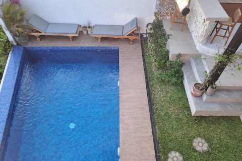 3 bedrooms Villa in South Kuta, Badung, Bali (15033) 2