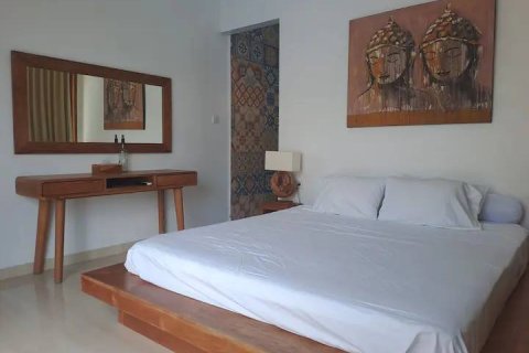 3 bedrooms Villa in South Kuta, Badung, Bali (15033) 9